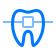 dentist icon 2