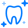 dentist icon 5
